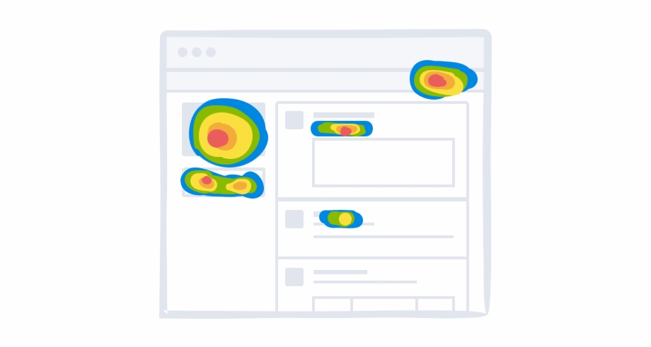 Heatmap Icon at Vectorified.com | Collection of Heatmap Icon free ...