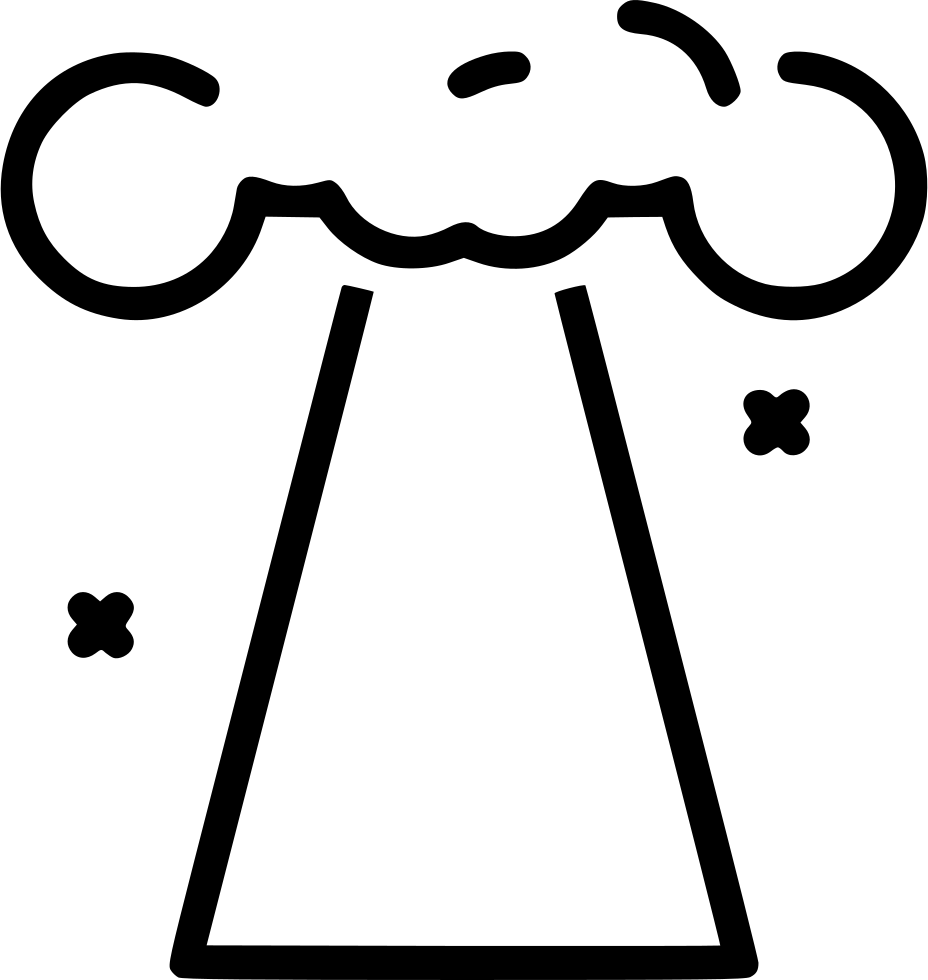 928x980 Cloud Heaven Guidance Light God Png Icon Free Download