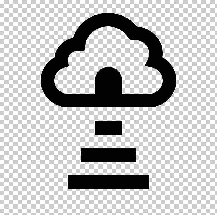 728x724 Computer Icons Entering Heaven Alive Female Png, Clipart