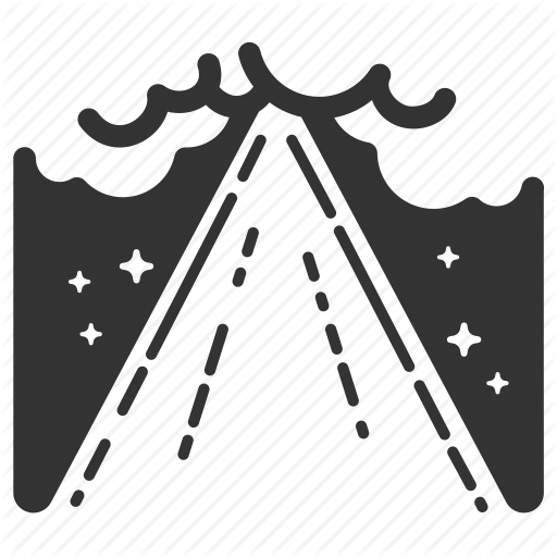 512x512 Heaven, Holy, Holy Light, Hope, Light, Miracle, Night Icon