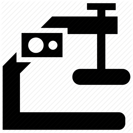 512x512 Device, Heavy Duty, Tire Machine, Tyre Changer, Workshop Machine Icon