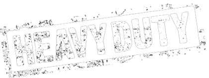 421x159 Empire Heavy Duty