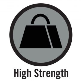 270x270 Gorilla Heavy Duty Construction Adhesive Gorilla Glue Gorilla Glue