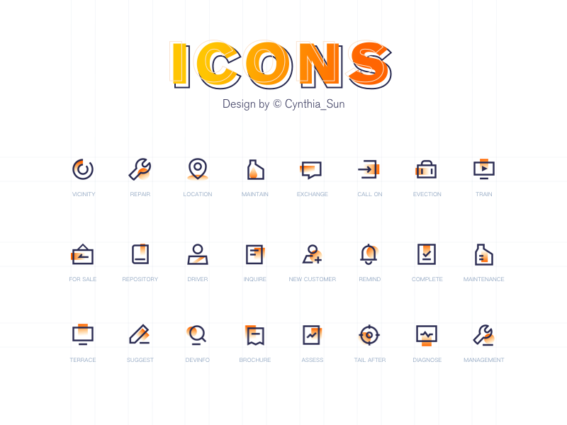 800x600 Heavy Duty Car Icon