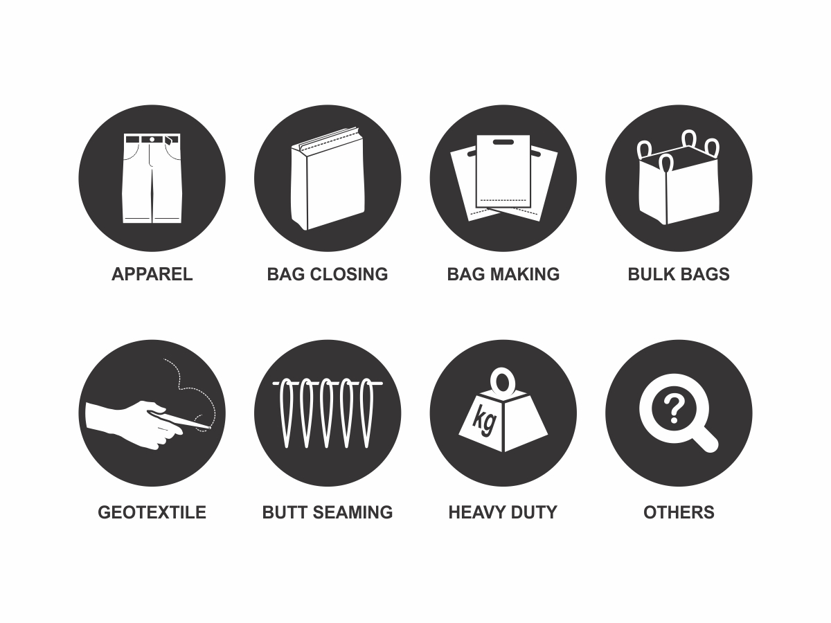 1200x900 Heavy Duty Icon