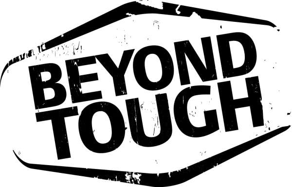 600x385 Heavy Duty Icon