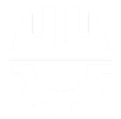 400x393 Heavy Duty Time Clocks Pyramid Time Systems