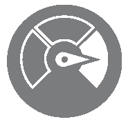 185x180 Jetwave Hynox High Pressure Cleaner Wagga Wagga Nsw