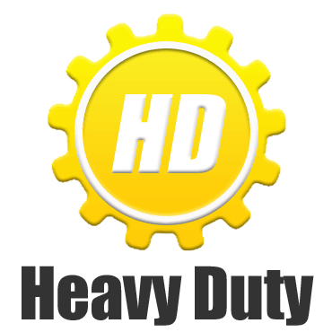 370x370 Cartcaddy Hd Electric Cart Puller Dj Products Inc