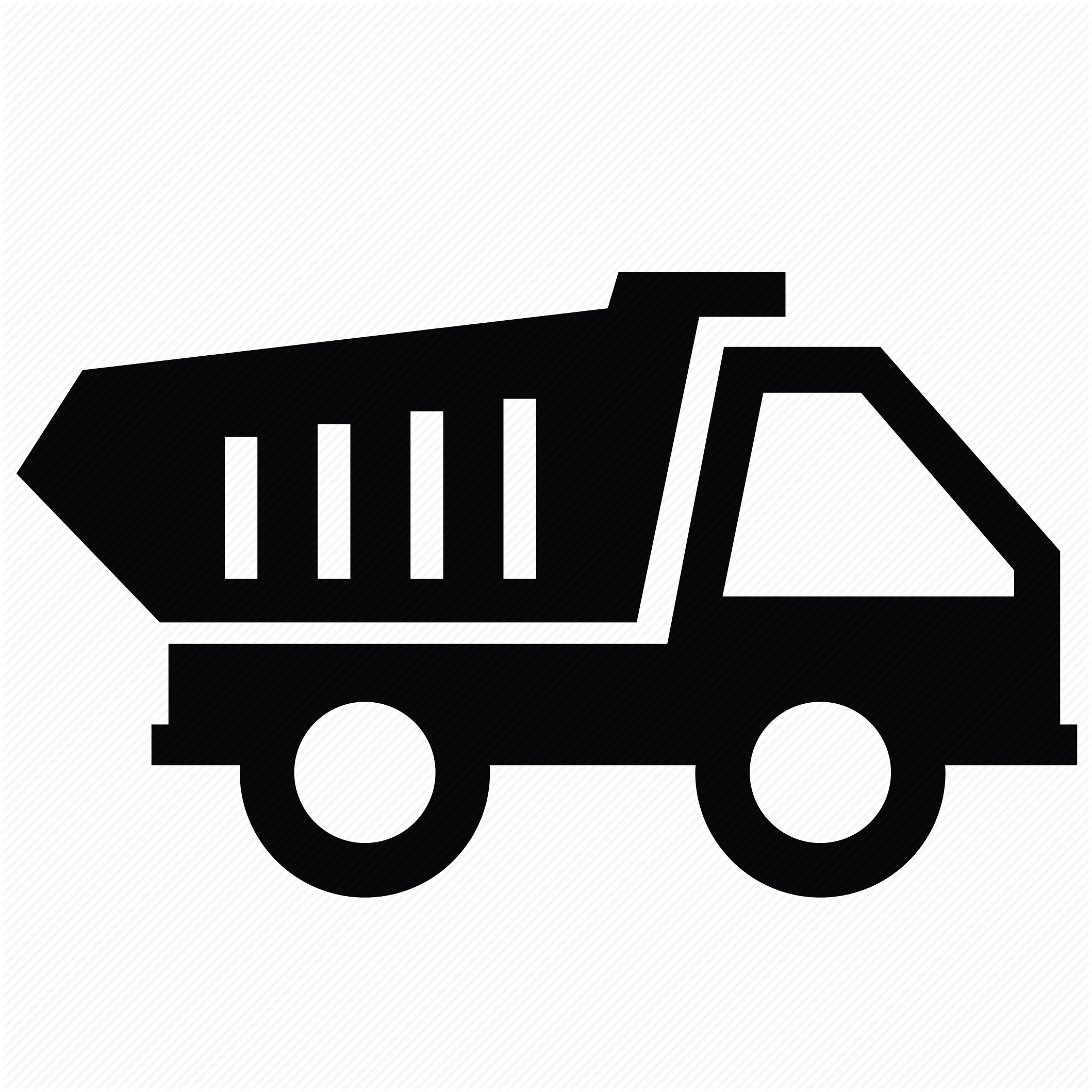 2118x2118 Construction, Heavy Duty, Heavy Equipment, Transport