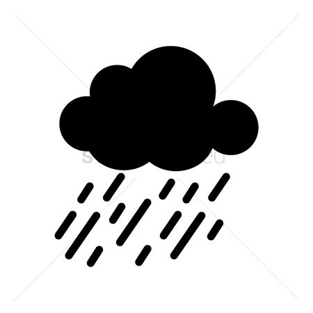 450x450 Free Heavy Icon Stock Vectors Stockunlimited