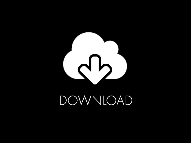 800x600 Heavy Icon, Light Type