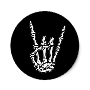 300x300 Heavy Metal Band Name Generator