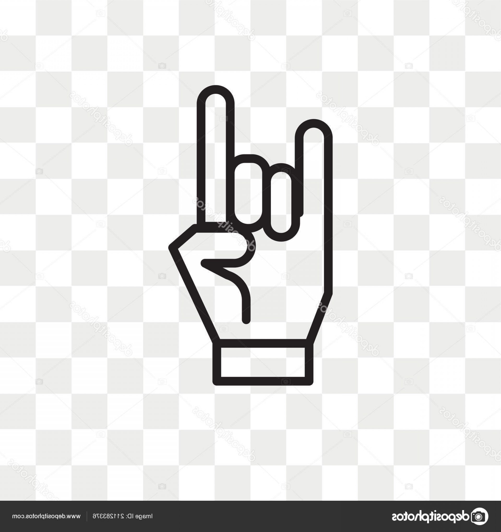 1920x2040 Heavy Metal Logo Vector Catchsplace