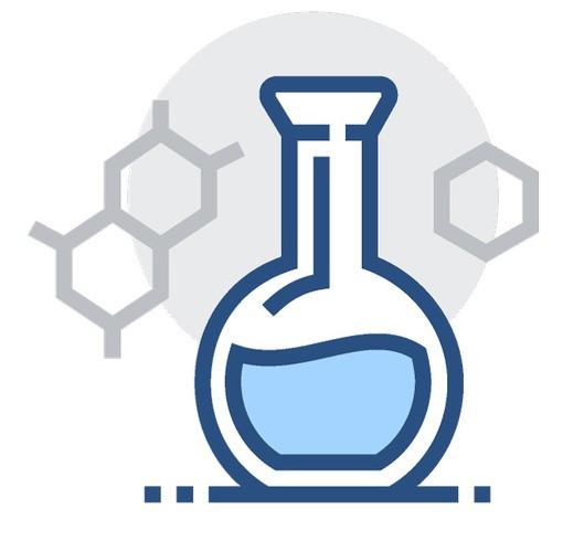 529x490 Core Heavy Metal Analysis For Well Water Annual Well Test