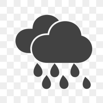 360x360 Heavy Ran Png Images Vector And Free Download