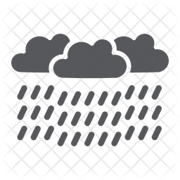 256x256 Heavy Ran Of Glyph Style