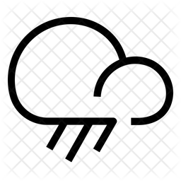 256x256 Heavy Ran Of Line Style