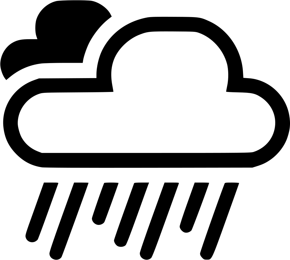 981x882 Heavy Ra Png Icon Free Download