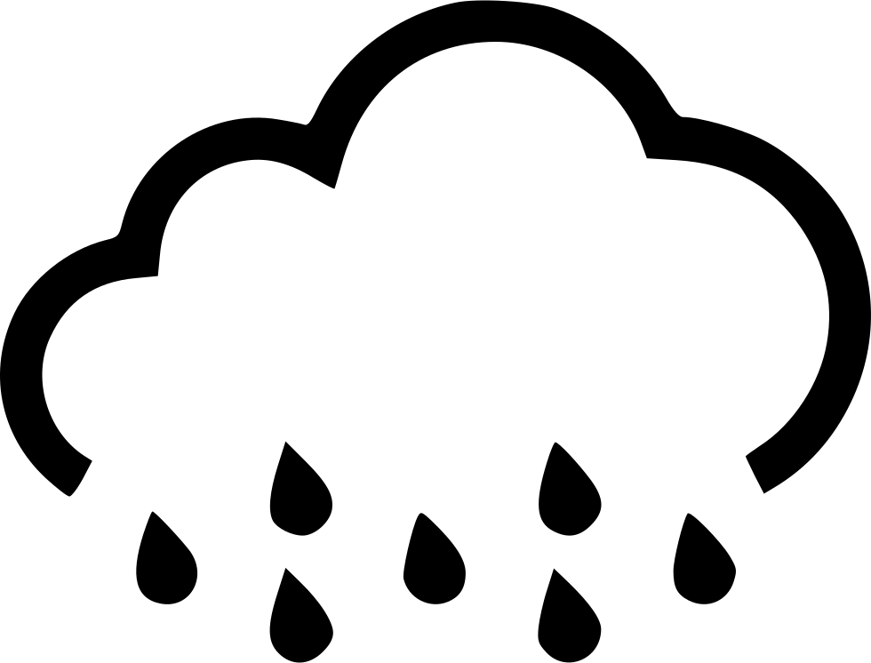 980x746 Heavy Ra Png Icon Free Download