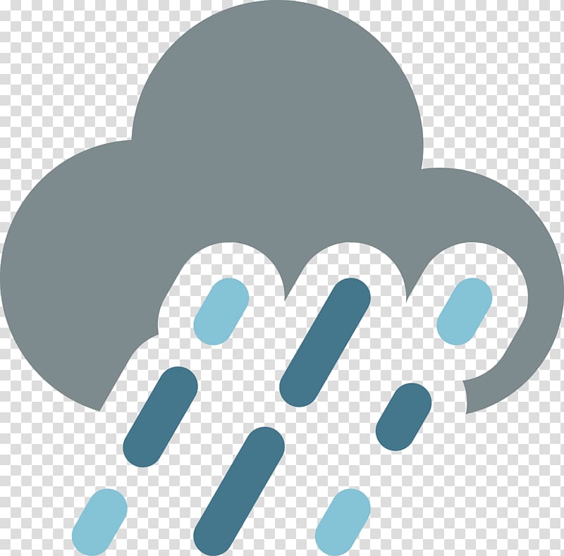 800x789 Weather Meteorology Ran, Heavy Rain Weather Icon Transparent