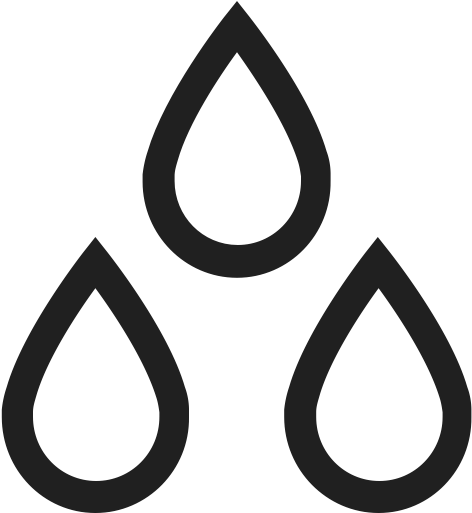 472x513 Drops, Heavy, Ran