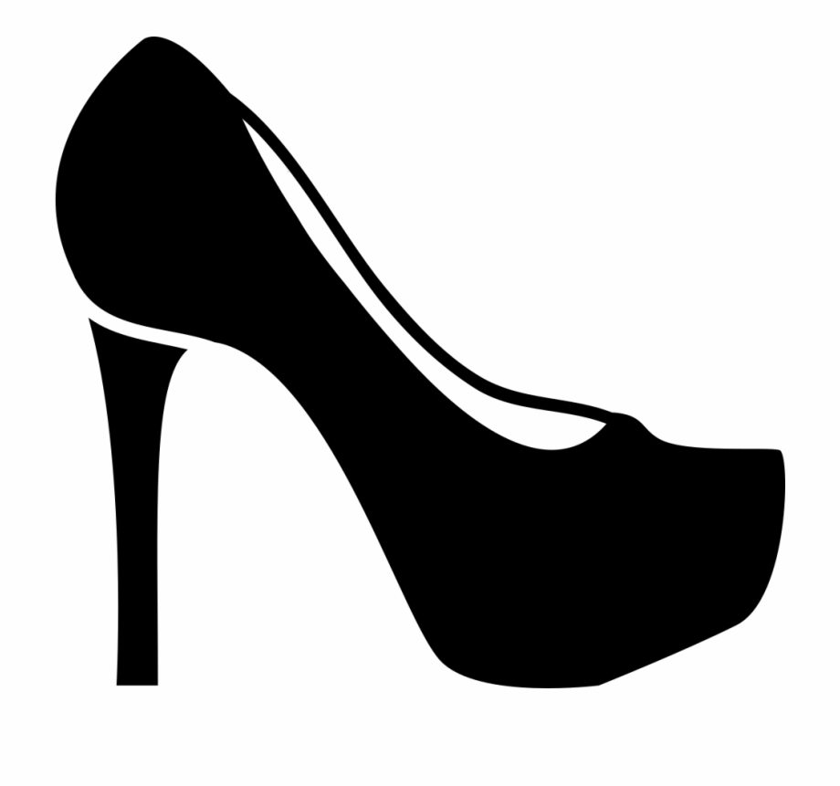 920x861 High Heels Comments