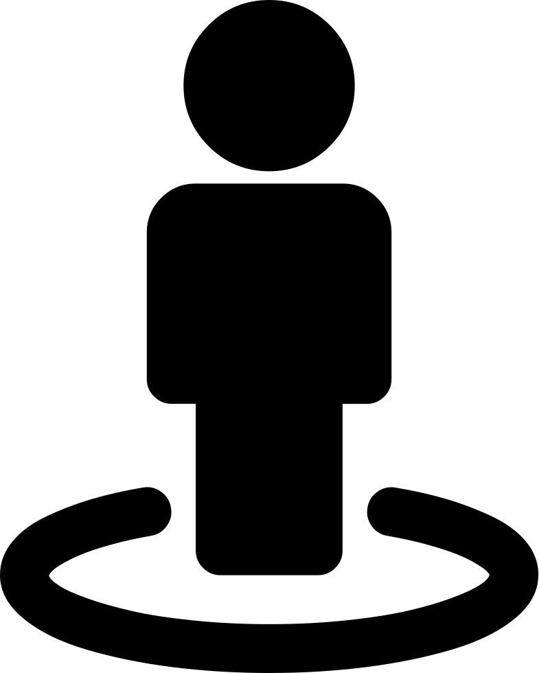 785x980 Height And Weight Png Icon Free Download