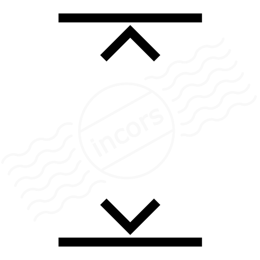 512x512 Iconexperience I Collection Fit To Height Icon