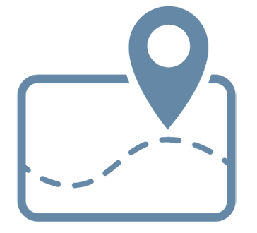 364x330 Reaching New Heights