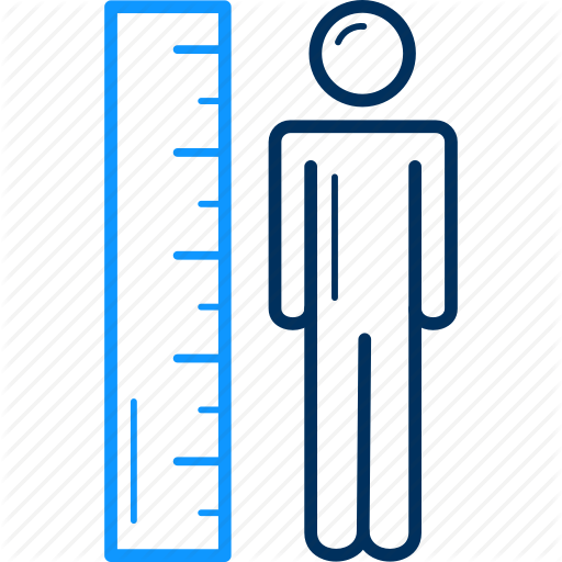 512x512 Care, Doctor, Health, Height, Hospital, Human, Medical Icon