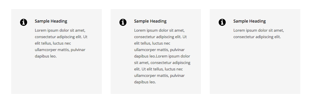 1078x368 Equal Height Icon Boxes