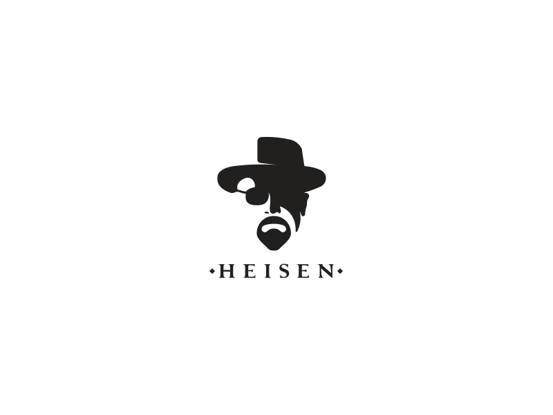 800x600 Heisenberg Logo