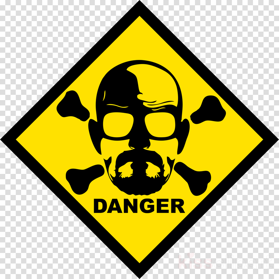 900x900 Name Icon Clipart