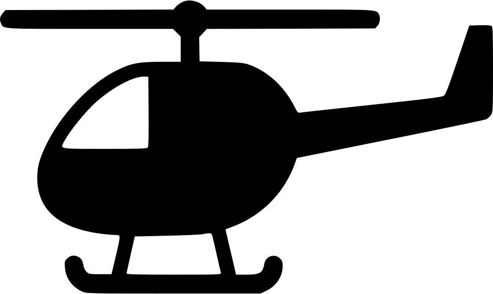 980x584 Helicopter Png Icon Free Download