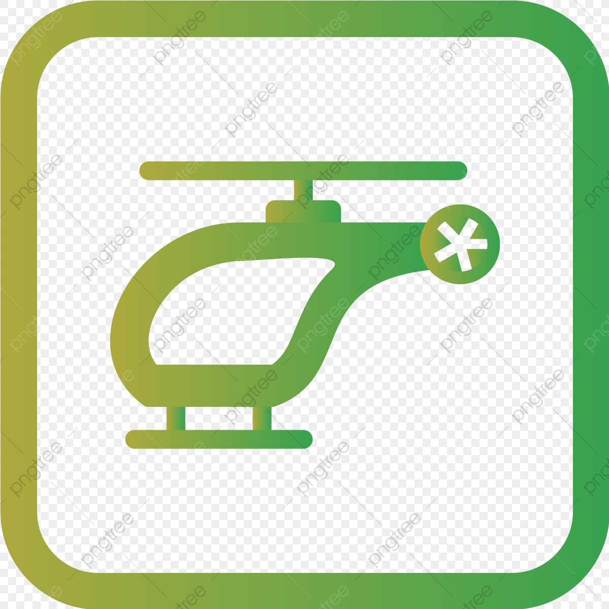 1199x1199 Vector Helicopter Icon, Copter, Fly, Helicopter Png And Vector
