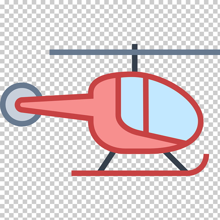 728x728 Helicopter Airplane Computer Icons Helicopters Png Clipart