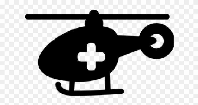 840x449 Helicopter Clipart Emergency Helicopter