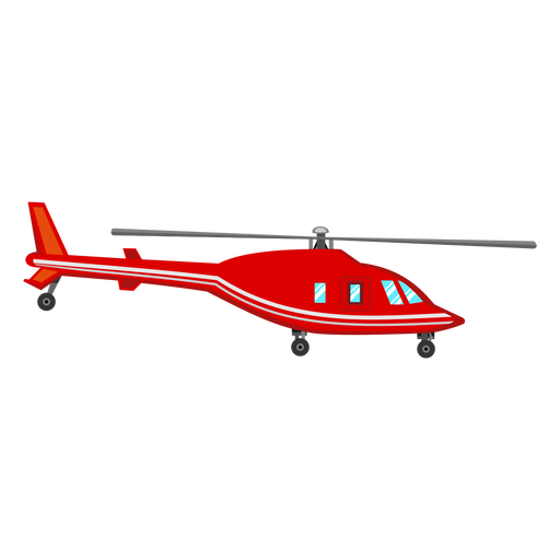 512x512 Agusta Helicopter Icon