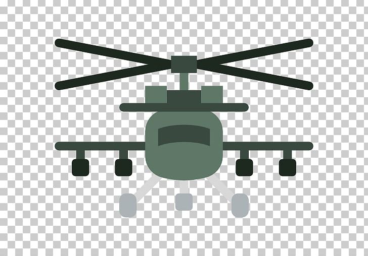 728x508 Helicopter Scalable Graphics Icon Png, Clipart, Aircraft, Android