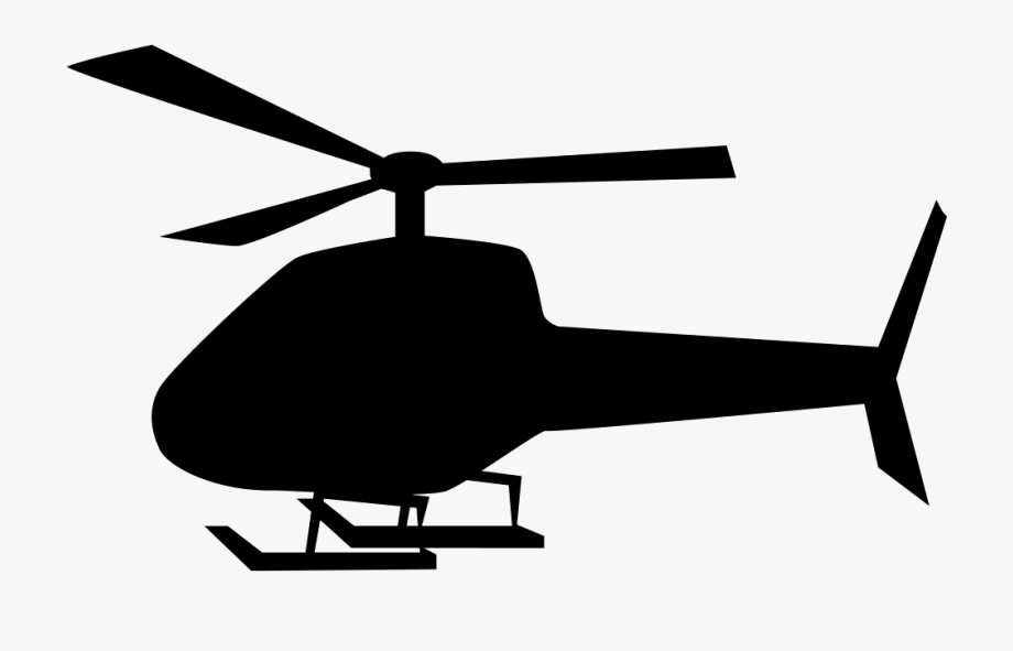 920x591 Helicopter Png Icon Free Download