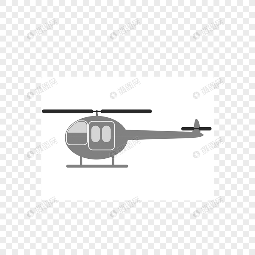860x860 Helicopter Icon Png Image Picture Free Download