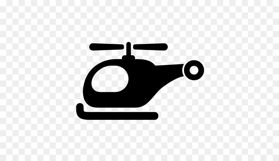 900x520 Download Helicopter Icon Png Clipart Helicopter Computer Icons