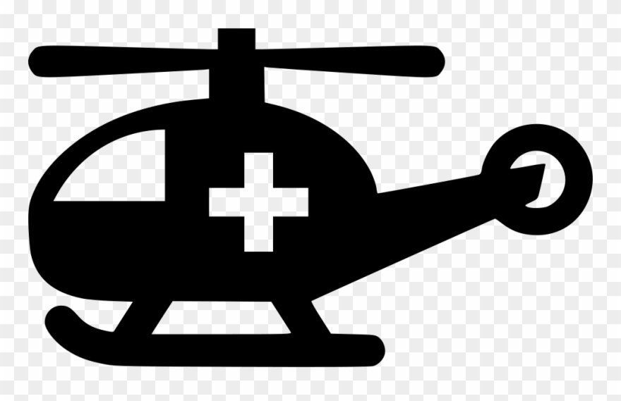 880x569 Graphic Free Library Emergency Png Icon