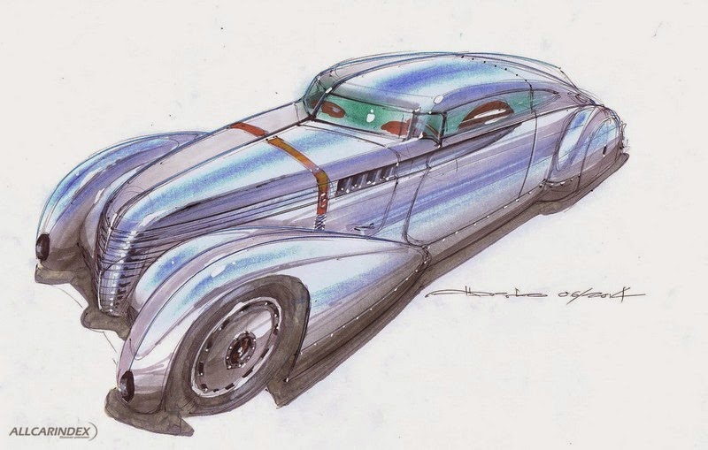 800x509 Icon Inc Announces A One Off Tesla Based Helios Project