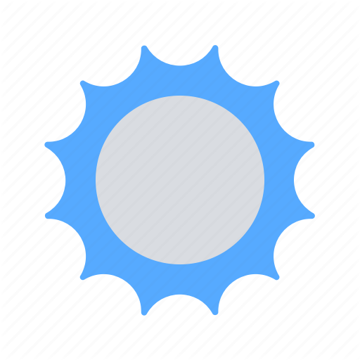 Helios, Shine, Sun Icon 512x512 Helios, Shine, Sun Icon