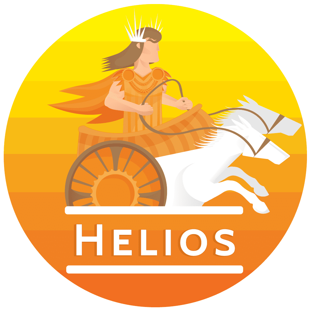 1000x1000 Helios Large Window Retractable Awning Window Solutions Sol Lux