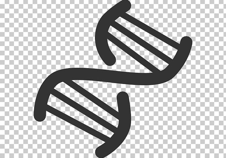728x508 Dna Nucleic Acid Double Helix Icon Png, Clipart, Angle, Apple