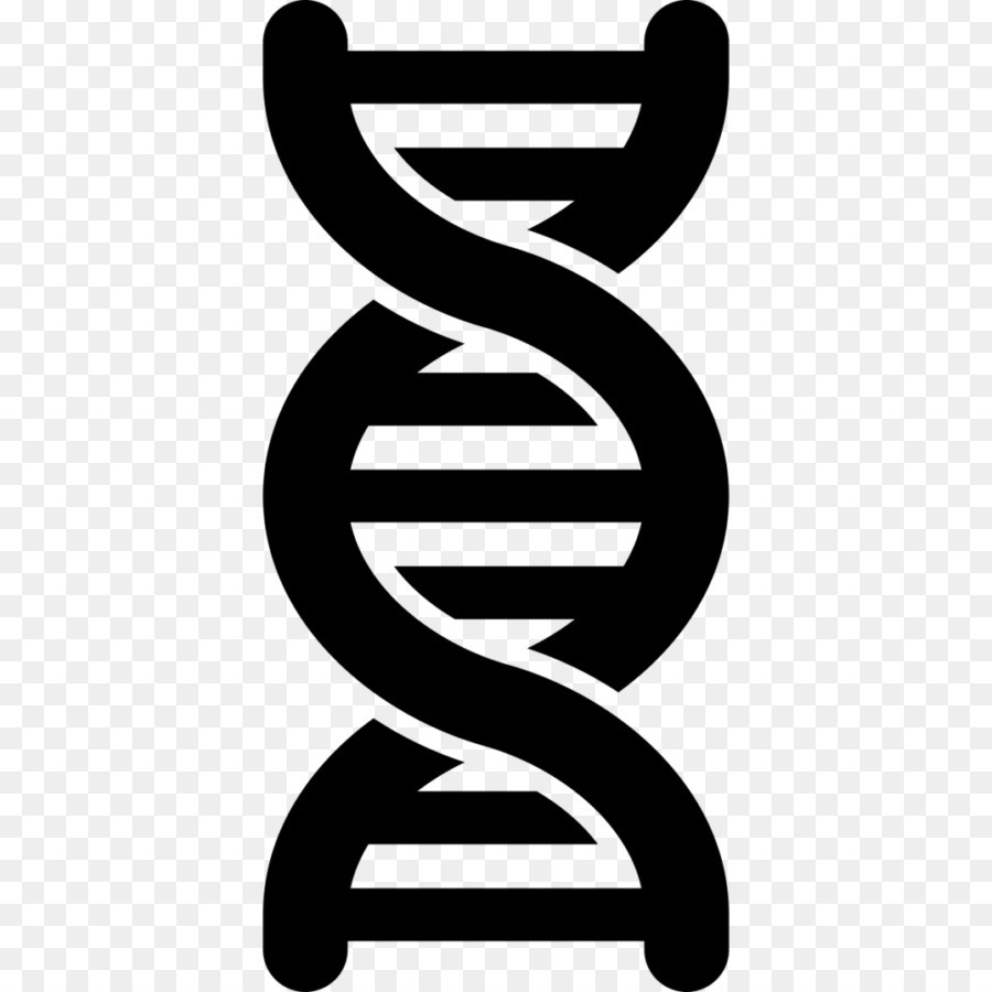 900x900 Dna Helix Clipart