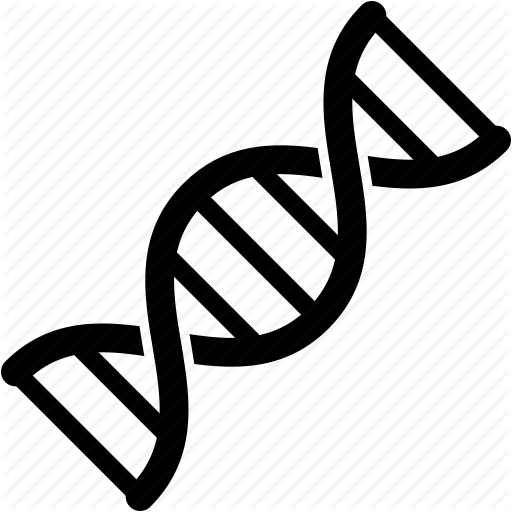512x512 Biology, Dna, Helix, Medical, Research, Science Icon